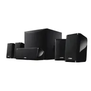 Pachet boxe Home Cinema 5.1 YAMAHA NS-P41