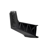 SKIL 3130974001, Carlig pentru masinile Skil compatibile cu sistemul EasyStorage