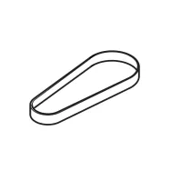 SKIL 2610Z05595 curea de schimb pentru masina de tuns iarba SKIL 0713