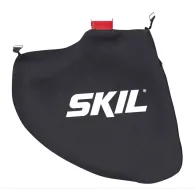 SKIL 2610Z06486-Piesa de schimb, sac colector 45l, pentru suflantele de gradina SKIL