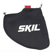 SKIL 2610Z06486-Piesa de schimb, sac colector 45l, pentru suflantele de gradina SKIL