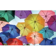 Epson EH-TW750 Epson - 9