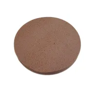 Masina de driscuit IMER Speedy 230V 0,8 kW