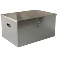 Masina de driscuit IMER Speedy 230V 0,8 kW