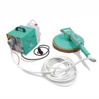 Masina de driscuit IMER Speedy 230V 0,8 kW