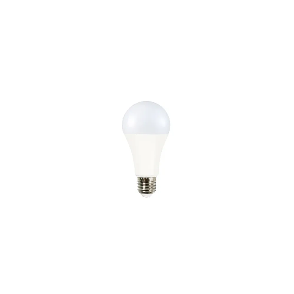 BEC LED E27 A65 RGB CCT SMART WI-FI 11W