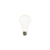 BEC LED E27 A65 RGB CCT SMART WI-FI 11W