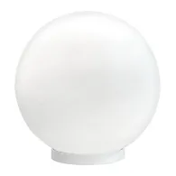 LAMPA LED MASA RGB CCT SMART WI-FI 5W