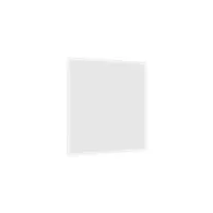 PANOU LED RGB CCT SMART WI-FI