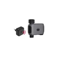 PROGRAMATOR IRIGATII SMART WI-FI ISNATCH