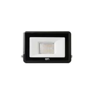 REFLECTOR LED RGB CCT SMART WI-FI