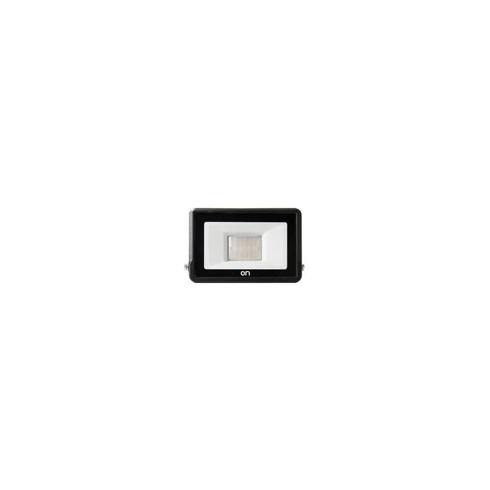 REFLECTOR LED RGB CCT SMART WI-FI