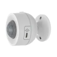 SENZOR SMART WI-FI MISCARE PIR ISNATCH