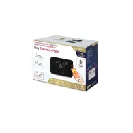 TERMOSTAT SMART SOFT TOUCH ISNATCH