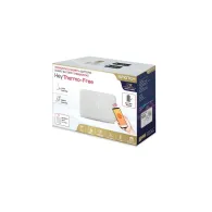 TERMOSTAT SMART SOFT TOUCH ISNATCH