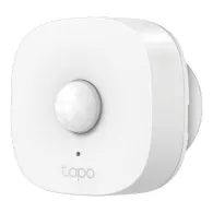 Senzor de miscare infrarosu TP-LINK Tapo T100 programabil - TP-LINK TapoT100