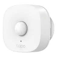 Senzor de miscare infrarosu TP-LINK Tapo T100 programabil - TP-LINK TapoT100