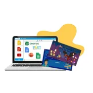 Software SMART Learning Suite , lectii interactive in timp real, licenta 1 / 4 ani