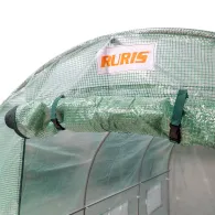Solariu RURIS 400