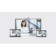 Ecran interactiv HUAWEI S2 75" HarmonyOS