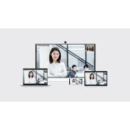 Ecran interactiv HUAWEI S2 75" HarmonyOS