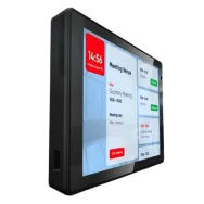 Monitor Touch PHILIPS T-Line 10"