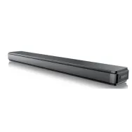 Soundbar 2.2, 100W EvoMusic HD-11-V2, USB, Aux, Bluetooth 5.3
