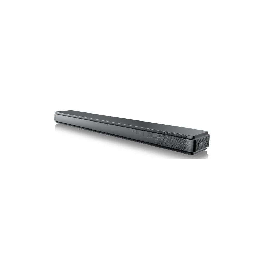 Soundbar 2.2, 100W EvoMusic HD-11-V2, USB, Aux, Bluetooth 5.3