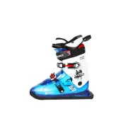 SNOWSKATES SLED DOGS K9.02- 290 mm, 44.5