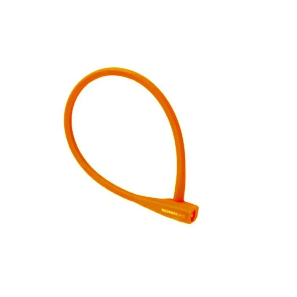 ANTIFURT BONIN SILICON 10X600MM PORTOCAL