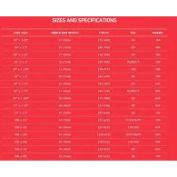 Anvelopa TANNUS Airless New Slick 700x23C Midnight Negru