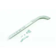 APARATOARE LANT BONIN 2/3 CROMO