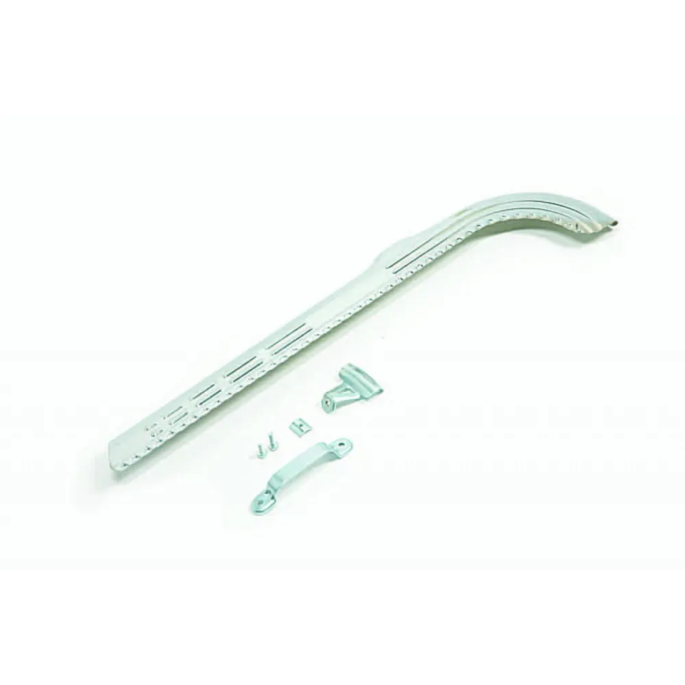 APARATOARE LANT BONIN 2/3 CROMO