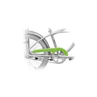 Aparatoare lant Pegas Mini 16, Verde