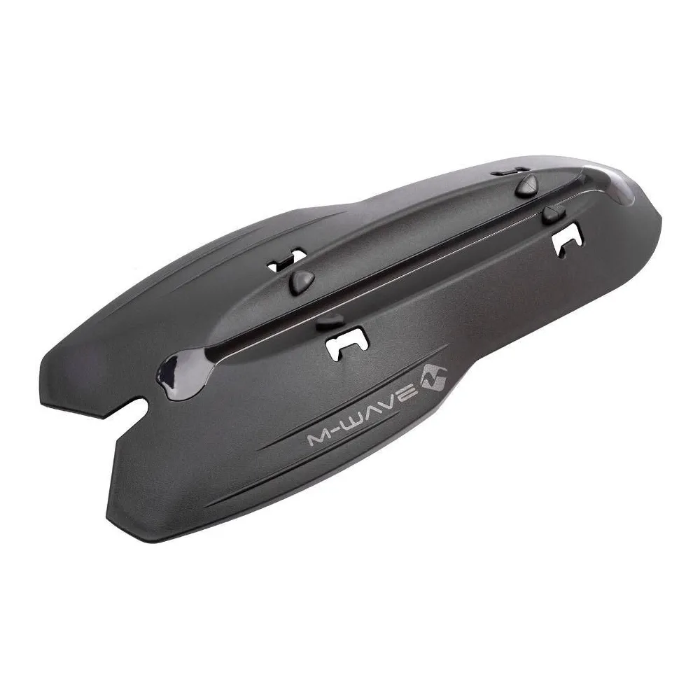 APARATOARE NOROI M-WAVE MUDMAX DT