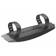 BFD-0302 Aparatoare cadru BBB BFD-0302 MudCatcher II