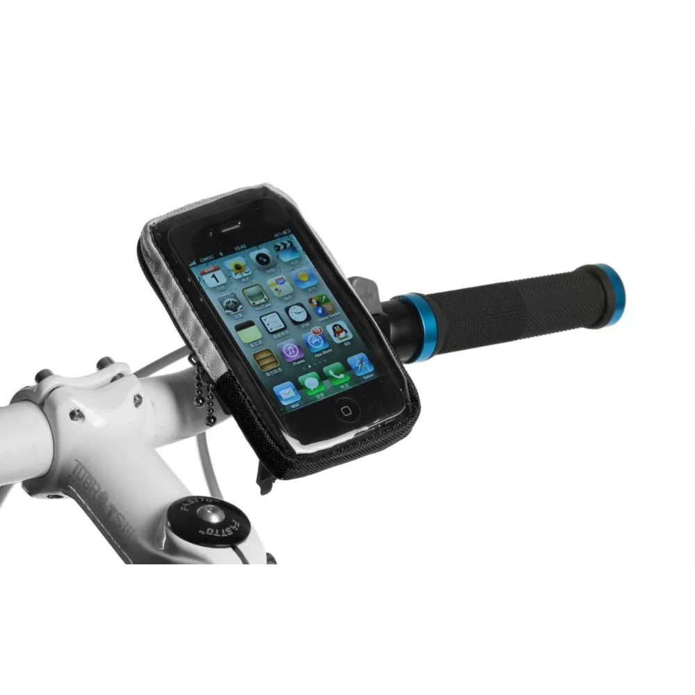 BORSETA PIPA BONIN IPHONE 4/4S/5/5C/5S