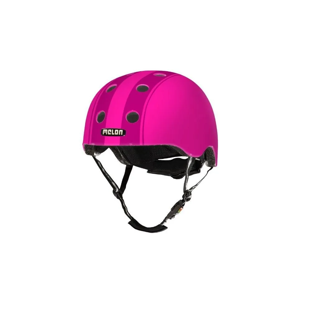 CASCA MELON DECENT DOUBLE PURPLE XL-XXL