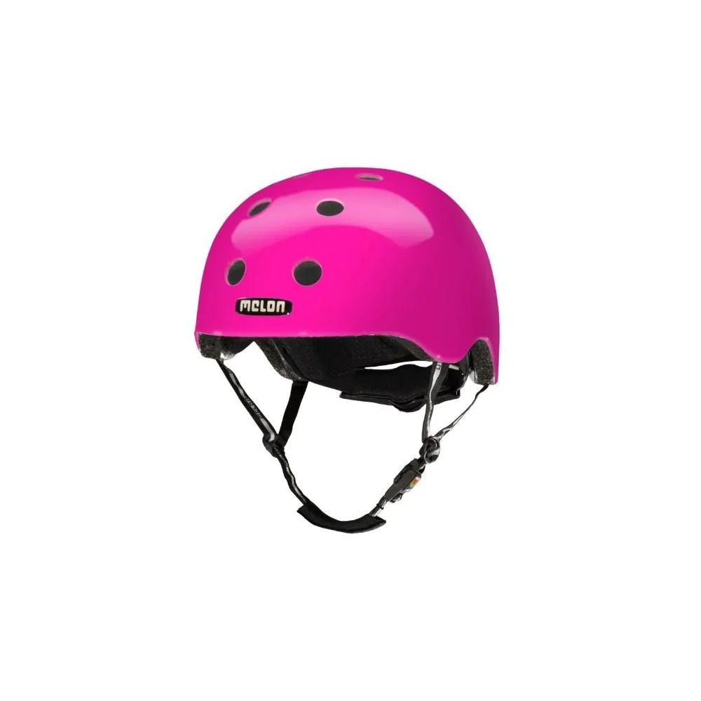 CASCA MELON PINKEON XL-XXL