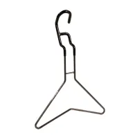 EASY STAND BICISUPPORT