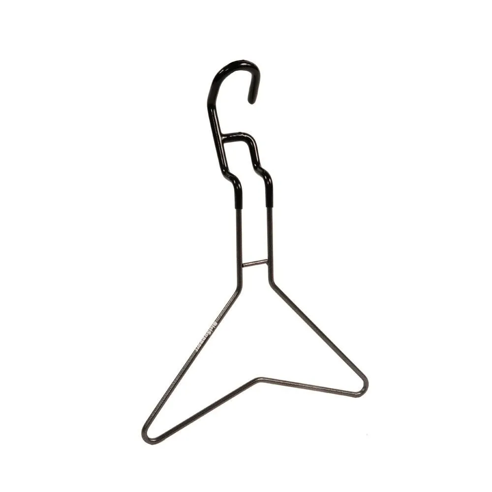 EASY STAND BICISUPPORT