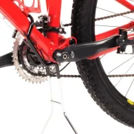 EASY STAND BICISUPPORT