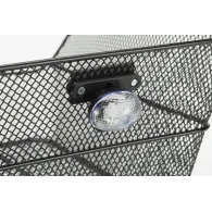 FAR JY 1 LED PENTRU COS