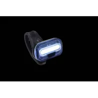 FAR JY FILLED 15 CHIPS