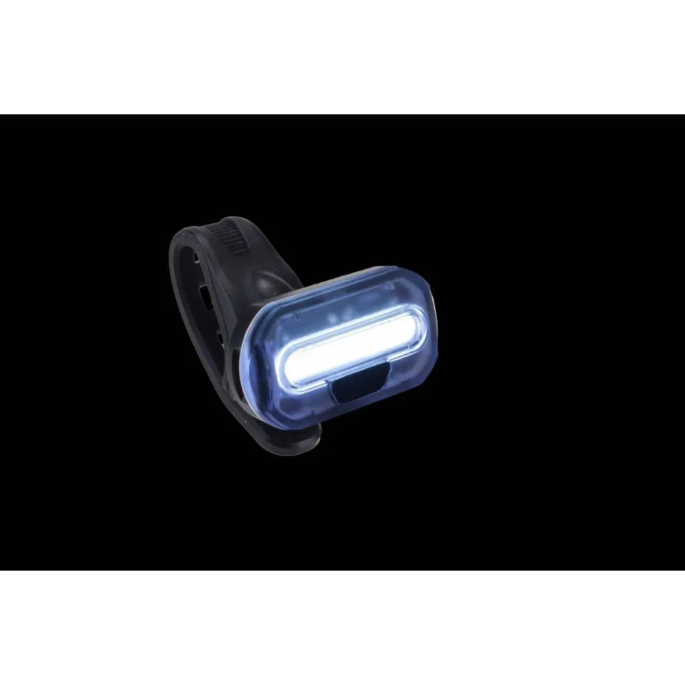 FAR JY FILLED 15 CHIPS