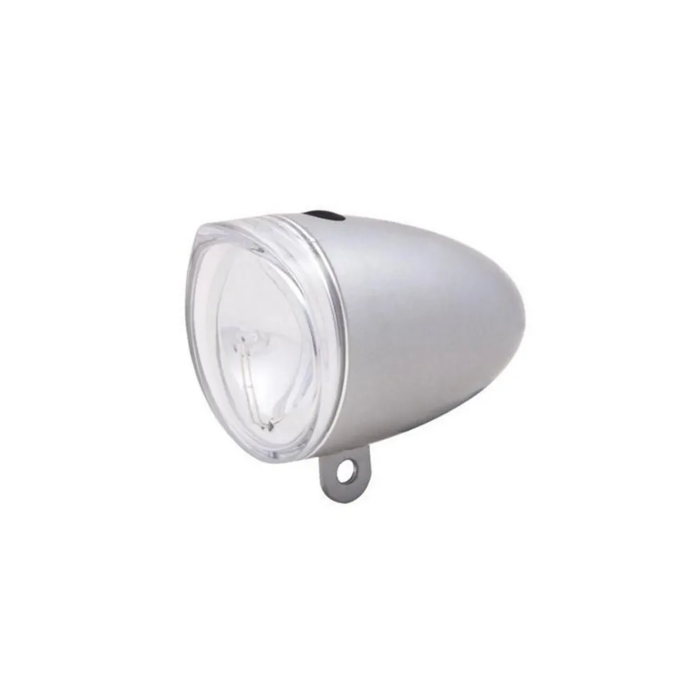 FAR SPANNINGA TRENDO DINAM CROMAT