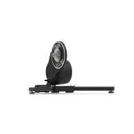 Home Trainer Smart ThinkRider X7-4