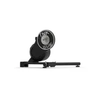 Home Trainer Smart ThinkRider X7-4