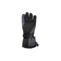 Manusi Iarna Outhorn Barbati, Rem701, L, Negru