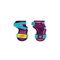 PROTECTOARE INCHEIETURA SEVEN, MODEL SOY LUNA, ROZ